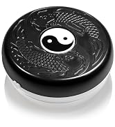 productivity women d heated model cool things a setup best on off holder pen joystick gifts blocker