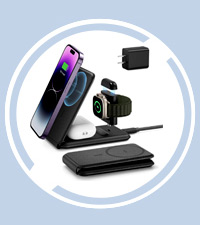 https://m.media-amazon.com/images/S/aplus-media-library-service-media/6c8b33c7-7354-4ce5-b23b-cfec3e087b1a.__CR0,0,200,225_PT0_SX200_V1___.jpg