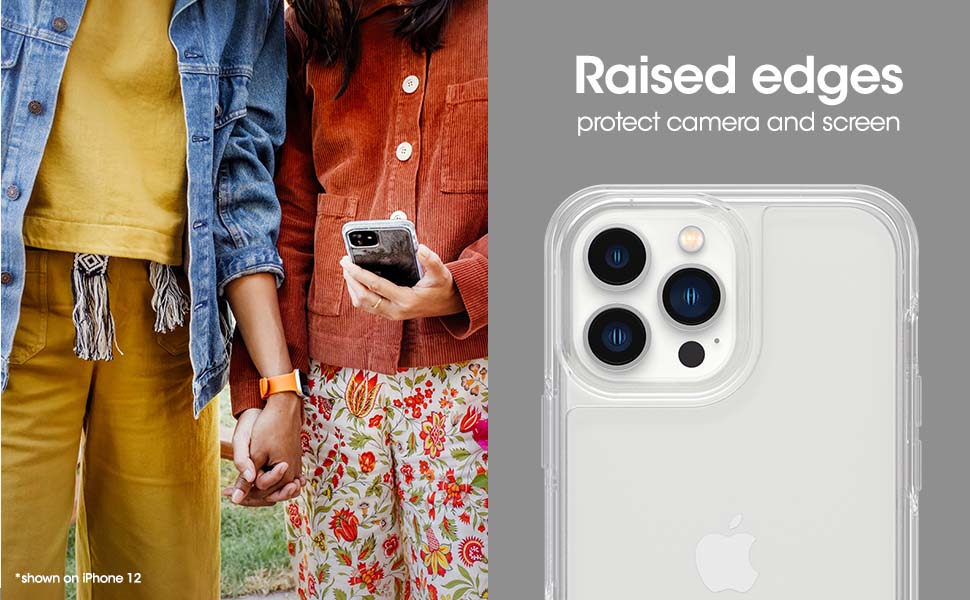 iphone case, new iphone case, apple iphone case, iphone 13s case, apple phone case, otterbox
