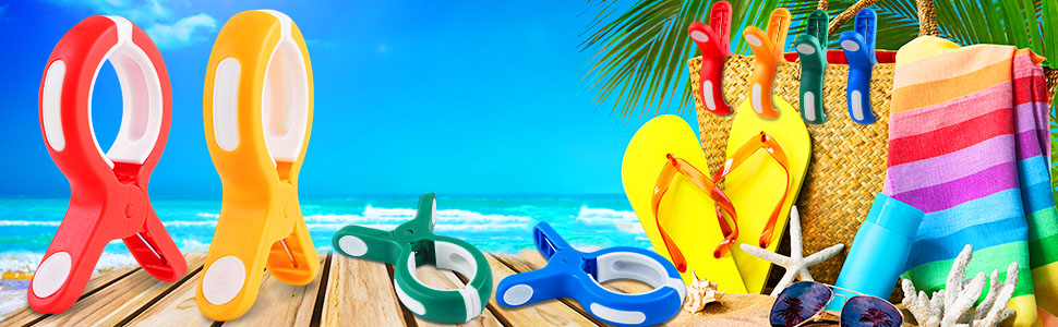 beach lounge chair clip beach accessories must haves beach must haves 2026