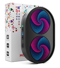 https://m.media-amazon.com/images/S/aplus-media-library-service-media/da32f05f-fca6-45ac-b152-d983aa4cad74.__CR0,0,417,469_PT0_SX200_V1___.jpg