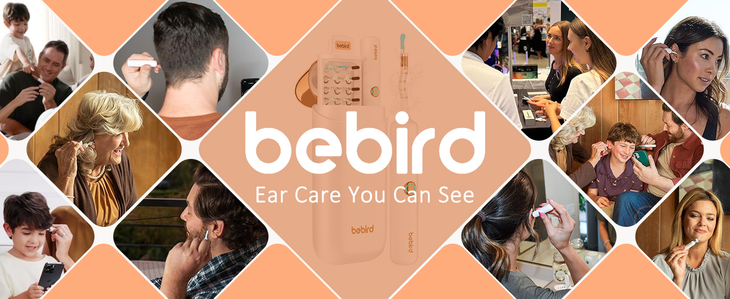 best rated ear wax removal kit
