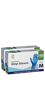 https://m.media-amazon.com/images/S/aplus-media-library-service-media/293135e4-0735-4142-8c76-4b346edeb506.__CR0,0,300,600_PT0_SX150_V1___.jpg