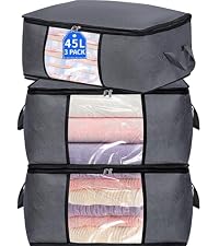 https://m.media-amazon.com/images/S/aplus-media-library-service-media/0b792a52-9373-457f-8c29-d9ac1ba03ac1.__AC_SR200,225___.jpg