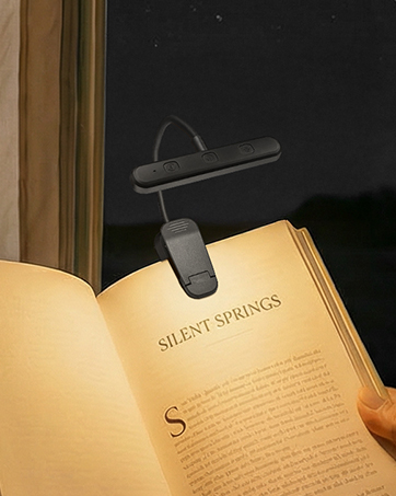 https://m.media-amazon.com/images/S/aplus-media-library-service-media/277327db-0554-4ff1-bffa-731b26d1b3a5.__CR0,0,362,453_PT0_SX362_V1___.jpg