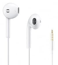 https://m.media-amazon.com/images/S/aplus-media-library-service-media/a6ea95ca-d4af-4a52-ad73-5713f708a05b.__CR0,101,1150,1294_PT0_SX200_V1___.jpg
