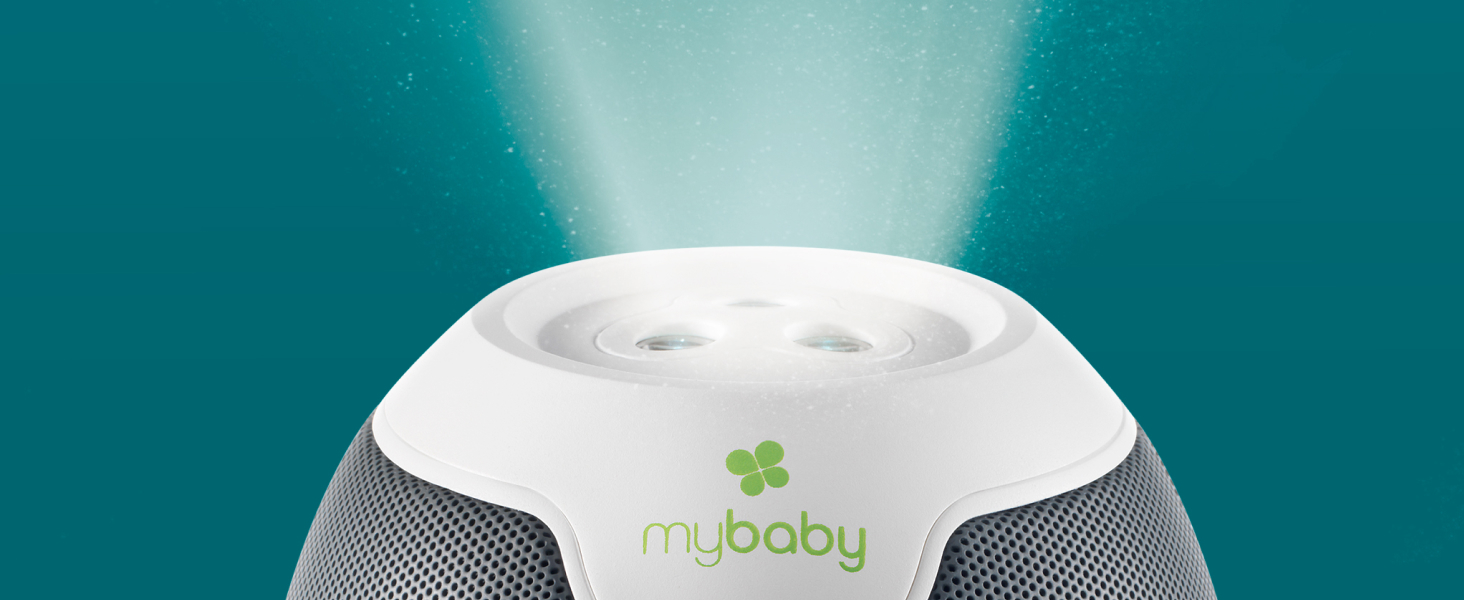 MYB-S305