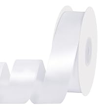 https://m.media-amazon.com/images/S/aplus-media-library-service-media/2dc2b4e2-9d10-4d16-90b5-22006b8f739e.__AC_SR200,225___.jpg