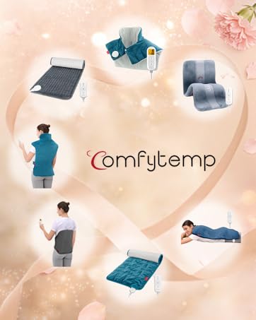 Birthday gifts for women