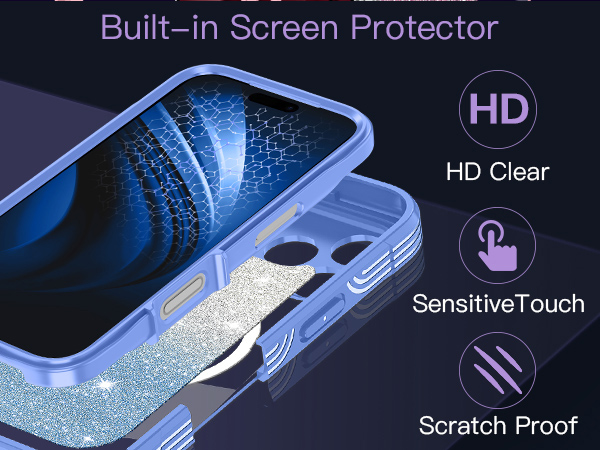 iPhone 17 Pro Max Case