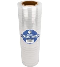 https://m.media-amazon.com/images/S/aplus-media-library-service-media/99b5e42d-790e-4e46-abf7-967bfcac3d99.__AC_SR200,225___.jpg