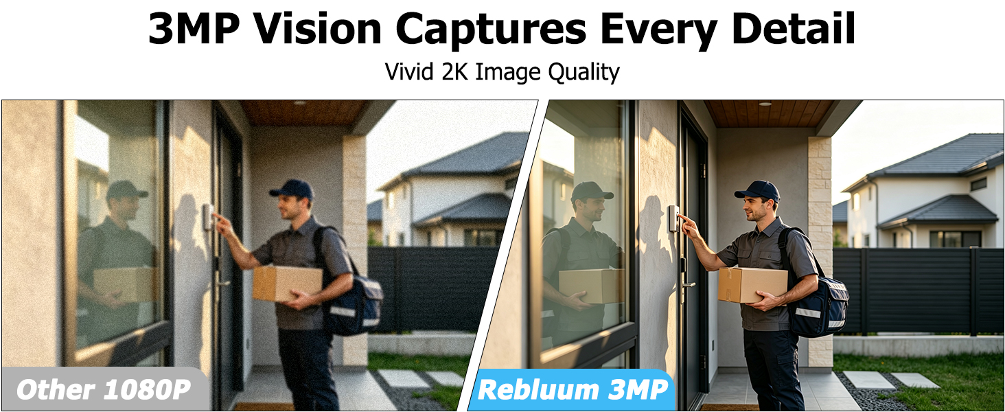 3MP