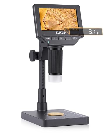 https://m.media-amazon.com/images/S/aplus-media-library-service-media/58bc2373-2ad4-4b55-873e-30d010a8ba77.__CR161,0,1279,1600_PT0_SX362_V1___.jpg