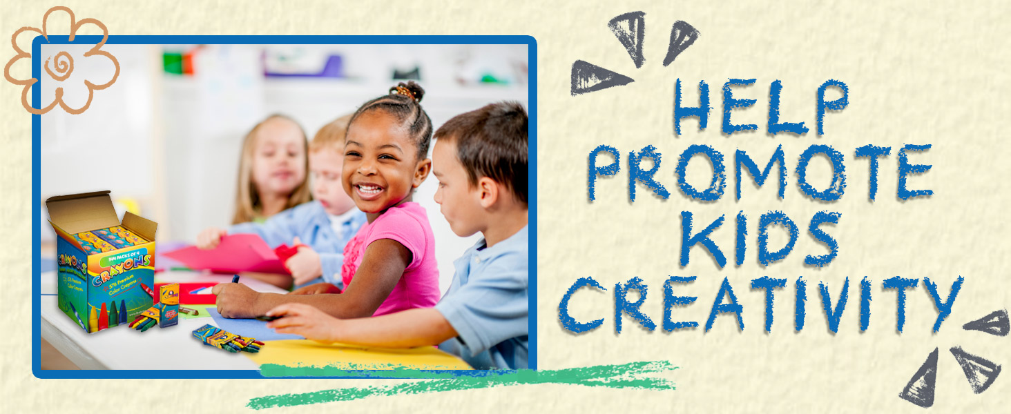 bulk crayons bulk for kids toddlers 1-3 school supplies bulk teachers must have party favors