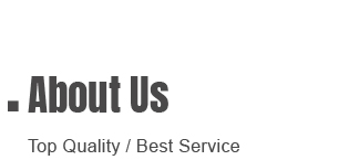 https://m.media-amazon.com/images/S/aplus-media-library-service-media/e0d204b6-7e20-44ac-a5d3-261243d87894.__CR0,0,315,145_PT0_SX315_V1___.jpg