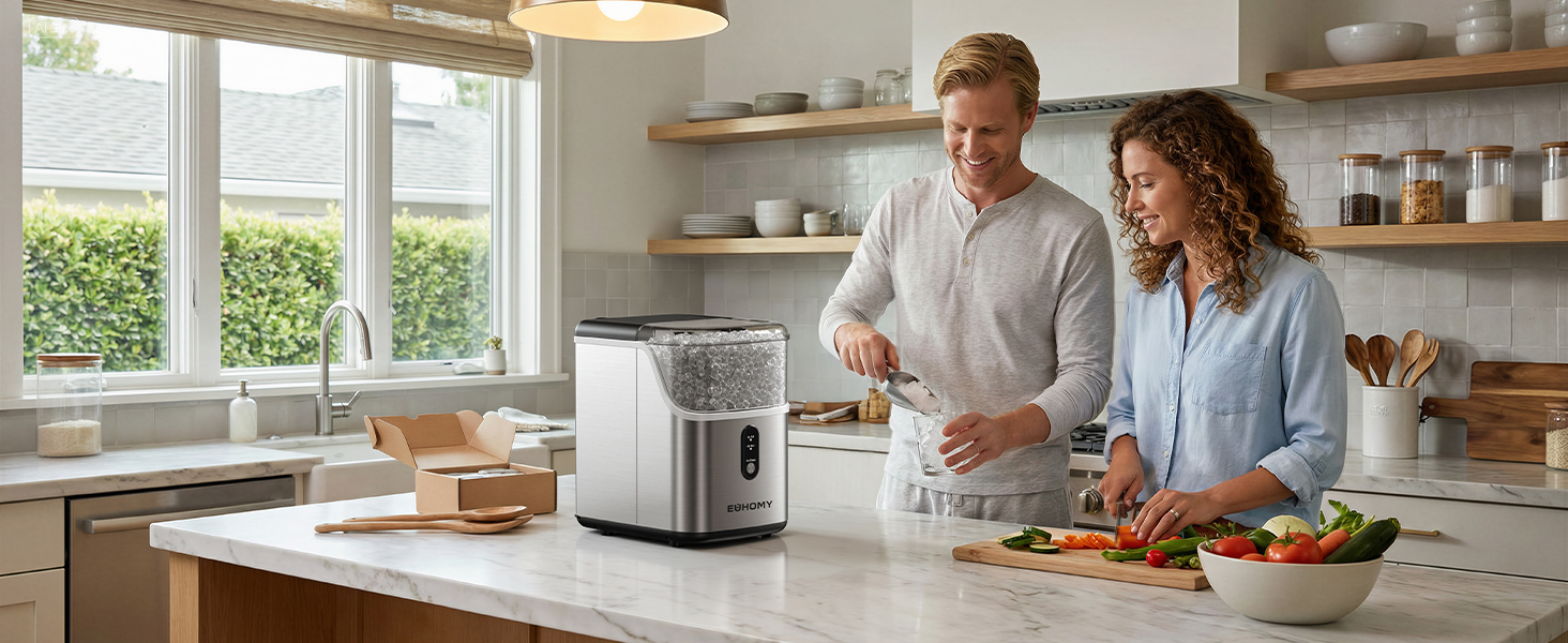 ice maker5-1