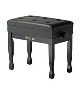 -8 Black