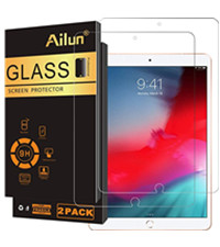 https://m.media-amazon.com/images/S/aplus-media-library-service-media/03b95942-c2b4-4dde-a932-1d9d2937f800.__CR0,0,200,225_PT0_SX200_V1___.jpg