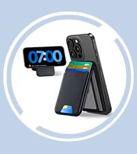 https://m.media-amazon.com/images/S/aplus-media-library-service-media/0571ffae-18a5-411d-9233-1946b68e5149.__AC_SR200,225___.jpg