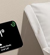 Fast Charging Magsafe Charger Stand