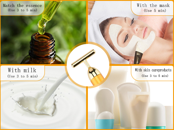 face tools for skincare
