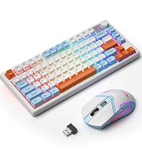 https://m.media-amazon.com/images/S/aplus-media-library-service-media/13feccc2-975d-4de0-9021-ee030c0daef5.__CR0,23,362,407_PT0_SX200_V1___.jpg