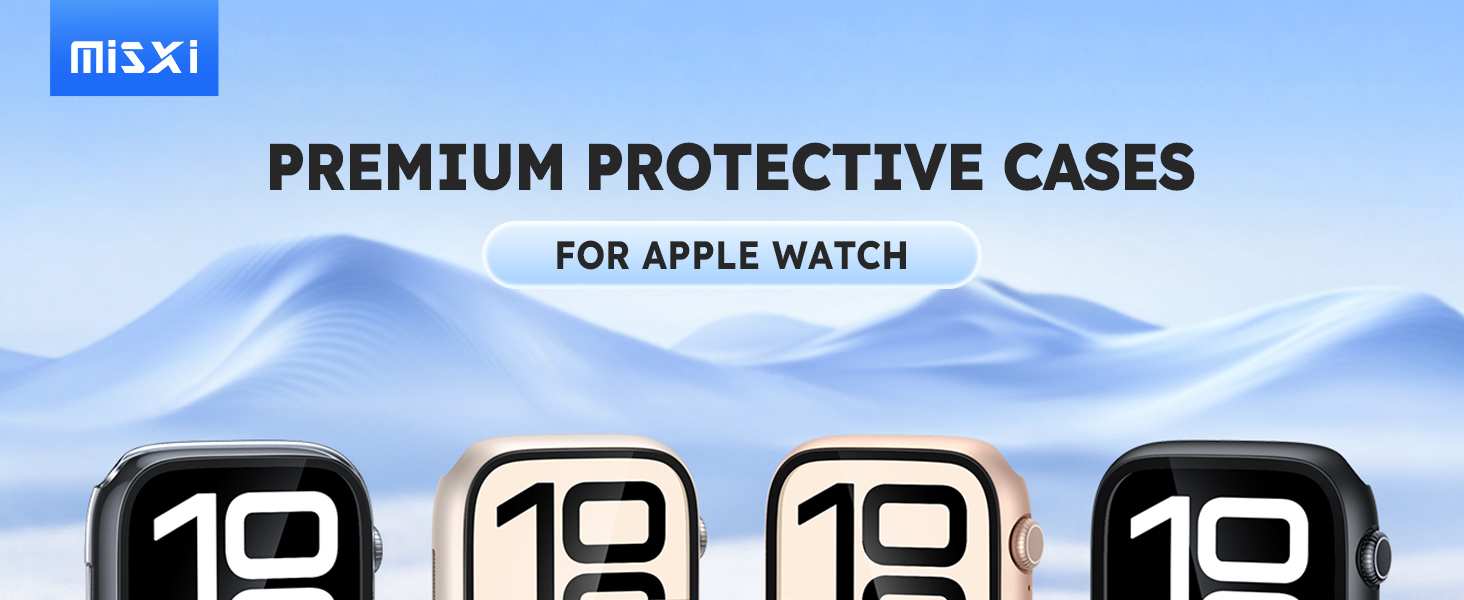 for Apple Watch 10/11 -1