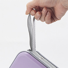 protective cd case