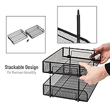 ESTACK2-BLK