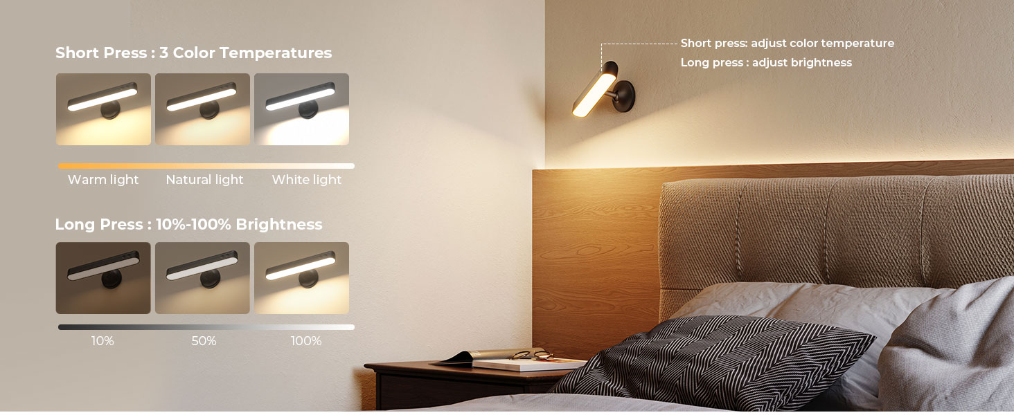 wall lights for bedroom sconces wall lighting