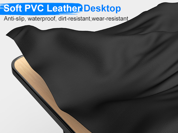 F8l lap desk