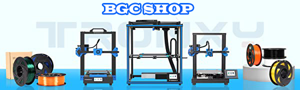 the new 3d printer 3d printer