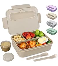 https://m.media-amazon.com/images/S/aplus-media-library-service-media/bdace880-3fe3-4ca9-9272-2e27edbc3816.__AC_SR200,225___.jpg