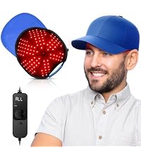 https://m.media-amazon.com/images/S/aplus-media-library-service-media/096ff391-ea90-4b91-91af-78022e8f82e5.__AC_SR200,225___.jpg