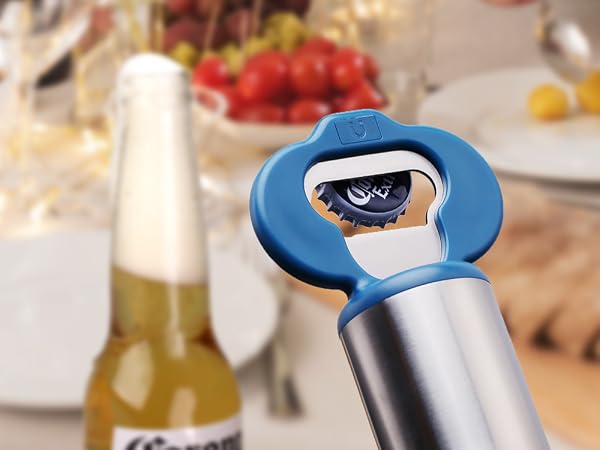 Wine Corkscrew Opener