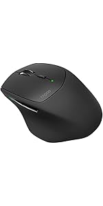 https://m.media-amazon.com/images/I/31C7zaJmVWL.__AC_SR150,300___.jpg