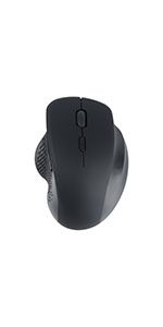 https://m.media-amazon.com/images/S/aplus-media-library-service-media/c45de06d-f49b-4abc-b38c-b71e30316299.__CR0,0,150,300_PT0_SX150_V1___.jpg