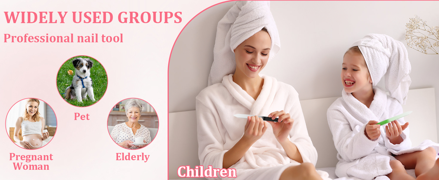 Stocking Stuffers for Teen Girls Women Adults