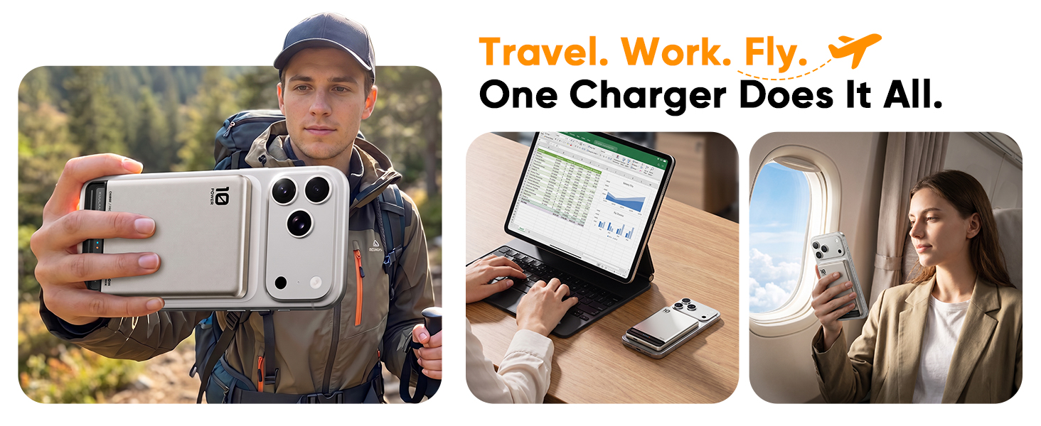 battery pack