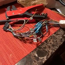 connector