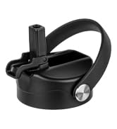hydroflask lid replacement lid