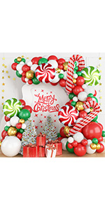 https://m.media-amazon.com/images/S/aplus-media-library-service-media/529d317d-95e4-4d10-9663-89e70f2aa941.__CR0,0,150,300_PT0_SX150_V1___.jpg