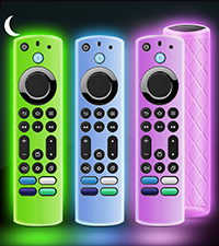 https://m.media-amazon.com/images/S/aplus-media-library-service-media/32c10d1d-7e40-4fa7-bed2-ea4f424a1bd5.__CR0,0,200,225_PT0_SX200_V1___.jpg