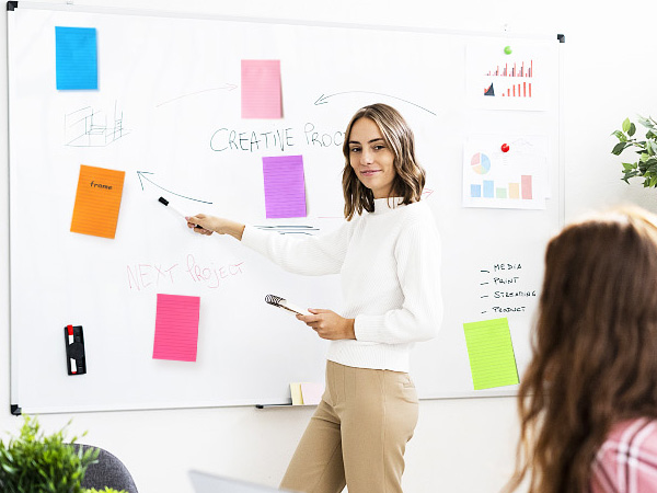4x6 sticky notes lined large lined sticky notes large sticky notes lined lined 4x6 sticky notes