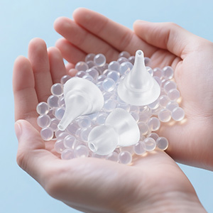 snot sucker replacement tips
