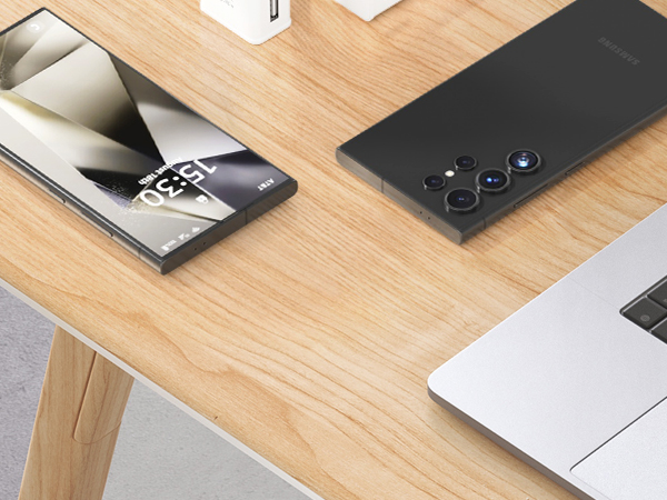 samsung fast charger