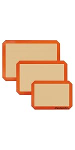 https://m.media-amazon.com/images/S/aplus-media-library-service-media/b3167119-4932-4a5a-b07b-8a761cbf0f94.__CR0,0,1600,3200_PT0_SX150_V1___.jpg
