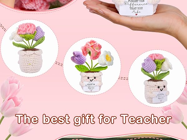gift for teachers