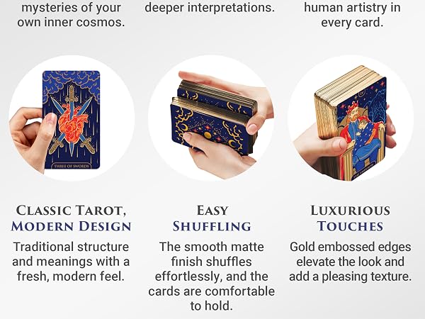 rider waite tarot deck tarot decks tarot cards with meanings on them tarot cards deck