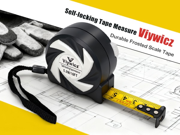 tape measure measuring tape tape painters tape metric tape measure body measuring tape cinta